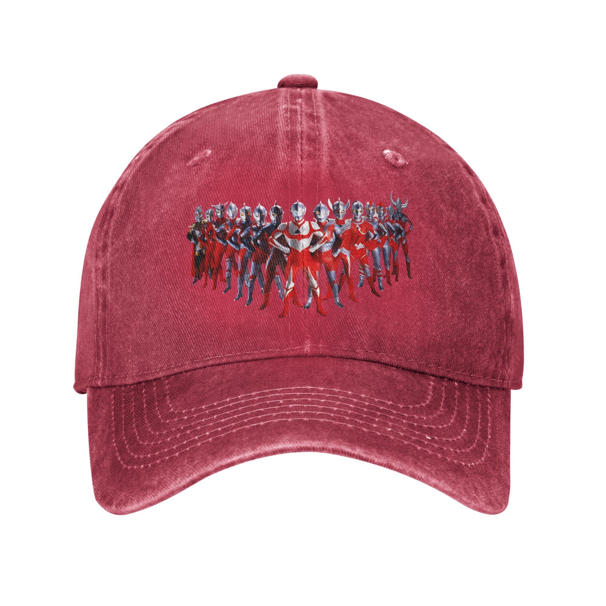 Pure Color Dad Hats The UltraUnisex Womens Hat Sun Visor Baseball Caps UltraUnisex Peaked Cap One Size