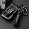 Zeekr 9X Key Case for 26/2026 Model - New 009 Dedicated Remote Buckle Shell