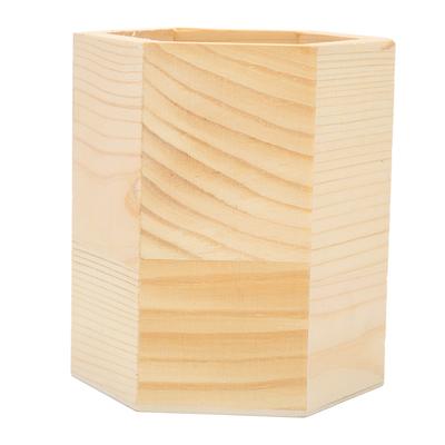 Strumenti e accessori – Organizer per cosmetici