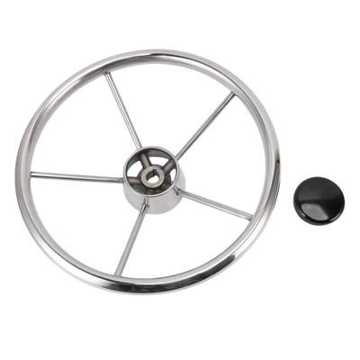 Otomobil ve Motosiklet – Tekne Parçaları ve Aksesuarları