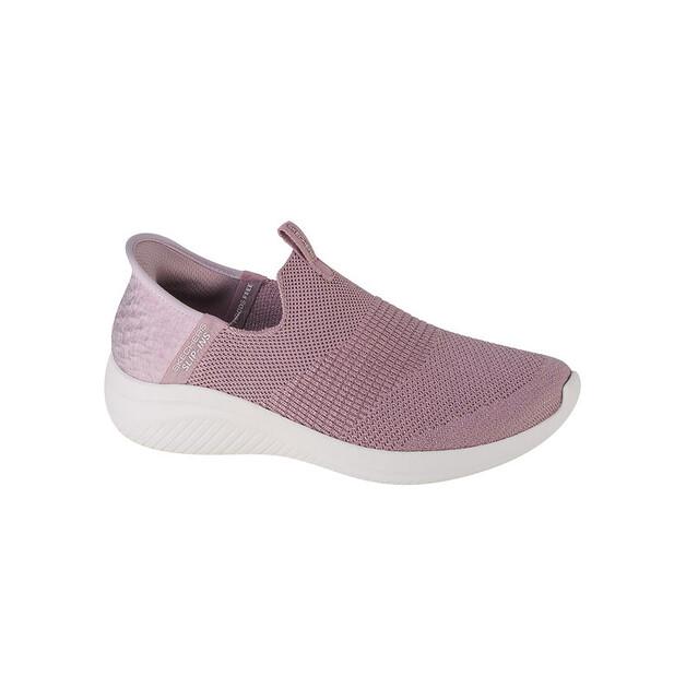 Кроссовки Skechers Slip-Ins Ultra Flex 3.0 Smooth Step EU 38