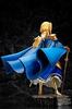[USED] 1/8 Scale Alice Osmanthus Sword Sword Art Online (SAO) GENCO