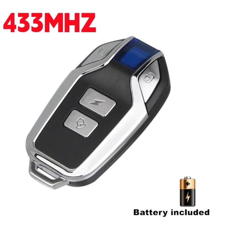 

Беспроводной RF Пульт Дистанционного Управления 433 МГц 315 МГц Открыватель Ворот Гаража Передатчик Дубликатор Клон Клонирование Копирование Кода Автомобильный Ключ