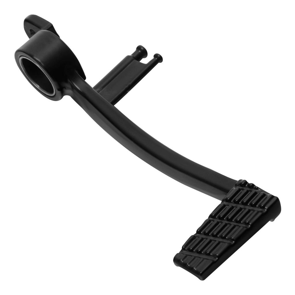 Motorcycle Rear Brake Foot Pedal Lever For Suzuki GSXR 600 GSXR750 2006-2022 GSXR1000 2005-2016