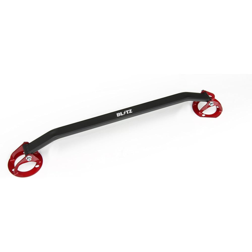 BLITZ Strut Tower Bar for Cresta/Chaser/Mark II JZX90/JZX100 Front 96128