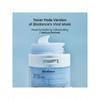 Biodance Cera-nol Gel Toner Pads 140/60pads