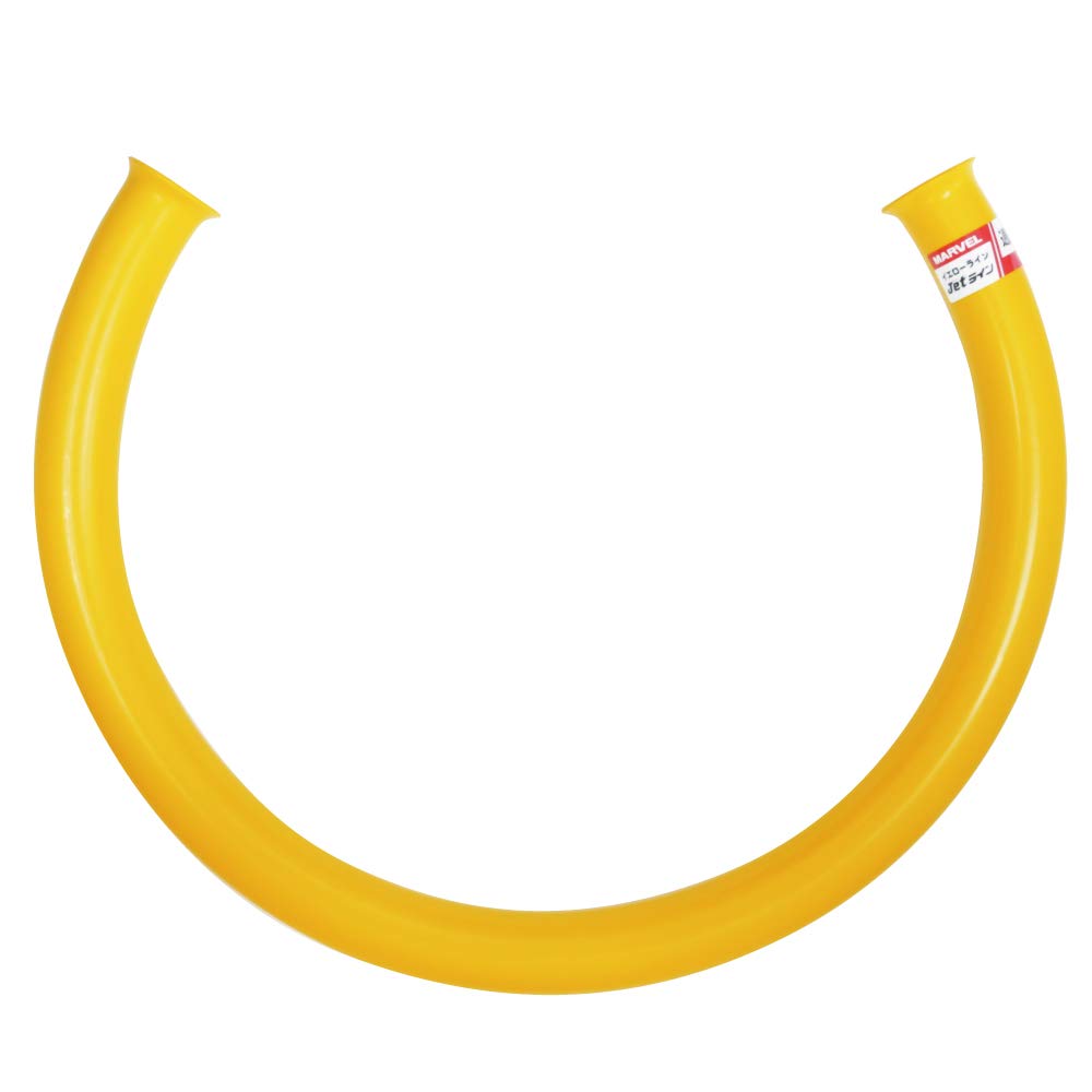 

Marvel Wire Storage Case MWC-30