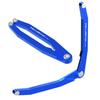 Bike Cranks Arms Cap Pin Spanner Bicycles Hubs Bottom Bracket Freewheels Pin Wrench For GX DUB MTB Bike Repair Tools