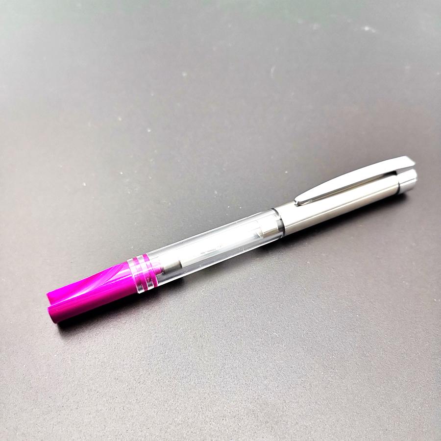 CAR SUV Automotive Spark Indicator / Tester for Spark Plugs . Wires and Coils