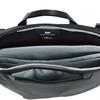 Tech Sling 3