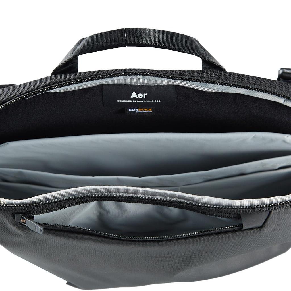 Tech Sling 3