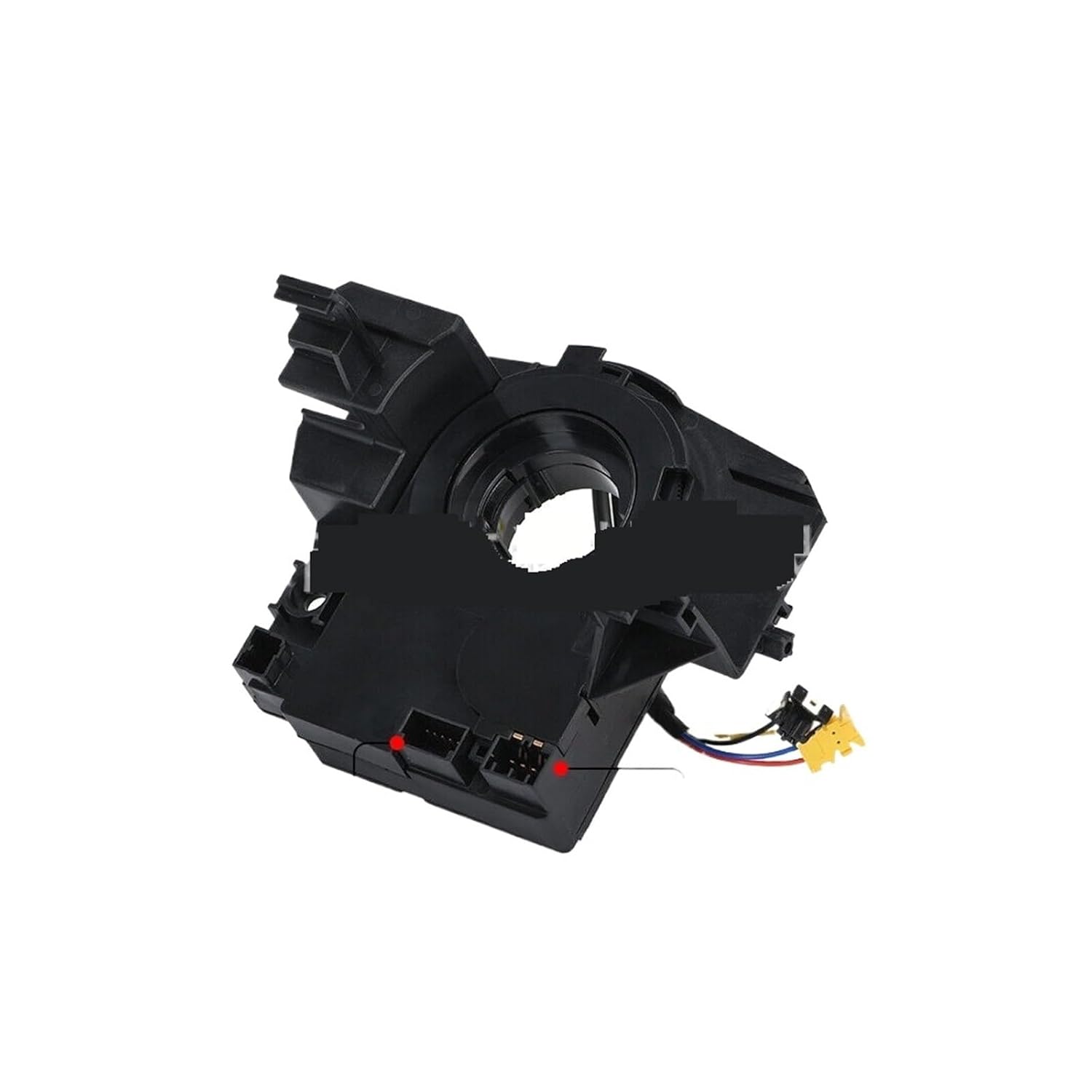 5156106AB Angle Sensor Suitable Fit for Jeep Cooley Fit for Chrysler Fit for Dodge Fit for Jeep 05156106AG