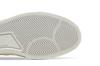 Converse Jack Purcell Low 'Multi-Color Retro Stripes' Men's Sneakers