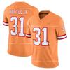 2026 Rugby Style Digital Sign Men's Children's Loose Short Sleeve V-neck Jersey Tees Unisex Sports T-shirt Cheerleading Costume