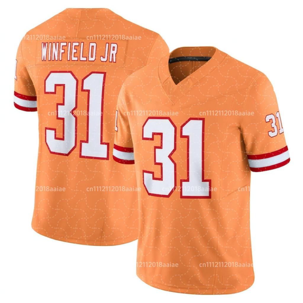 2026 Rugby Style Digital Sign Men's Children's Loose Short Sleeve V-neck Jersey Tees Unisex Sports T-shirt Cheerleading Costume