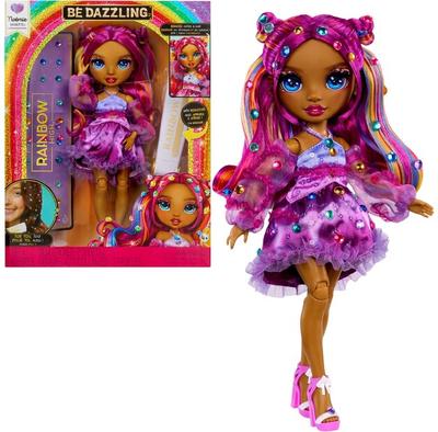 Poppen en knuffels – Poppen