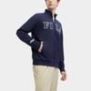 Fila Jackets & Coats Men's Dark Ship Blue F11M419504F-NV