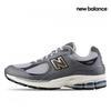 New Balance Men S woMen S 2002 SneakerS caStlerock Gray M2002rhp