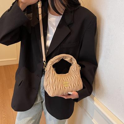 Malas para mulheres – Malas a tiracolo