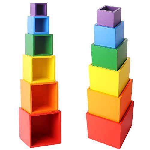 Радужный арочный мост — фото 13