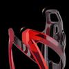 Lishi Bicycle Gradient Water Bottle Cage