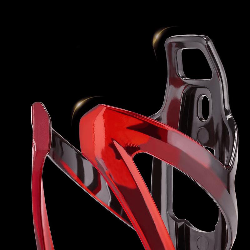Lishi Bicycle Gradient Water Bottle Cage
