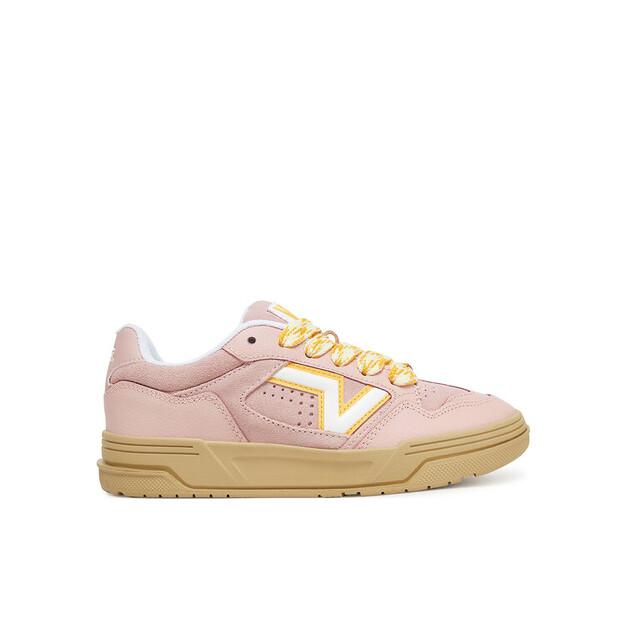 Кроссовки Vans Upland EU 38