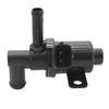 Fuel Solenoid valve  90910-12199 for Toyota