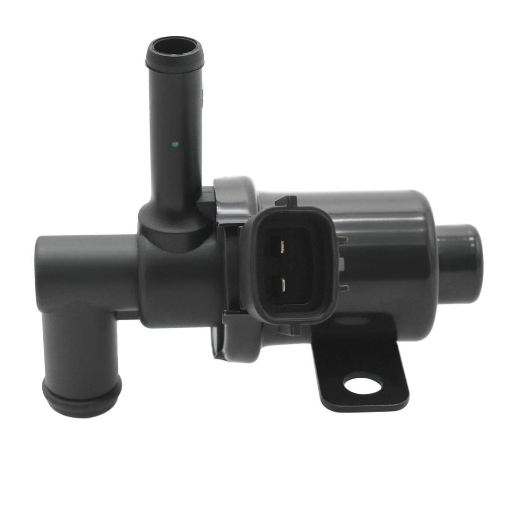Fuel Solenoid valve  90910-12199 for Toyota
