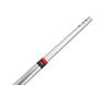 Awtools Trzonek Teleskopowy Aluminiowy 1,6-3M