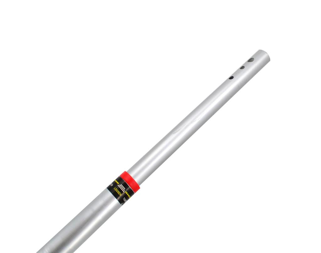 Awtools Trzonek Teleskopowy Aluminiowy 1,6-3M