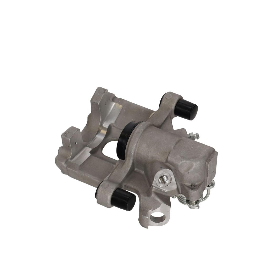Ft03073 Fast Brake Caliper Rear Right Without Yoke