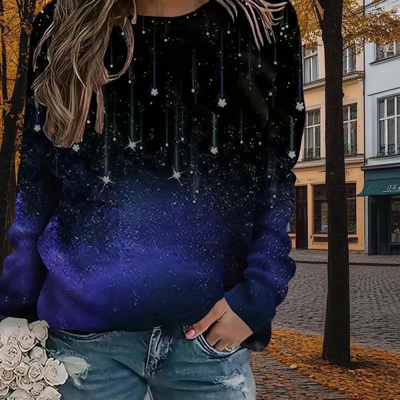 Осенне-весенняя одежда — фото 5