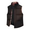 Dress og blazere – Vester