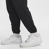 Nike Dri-Fit FW25 AS M NK DF SI Pant Men Pants Black IB5497010