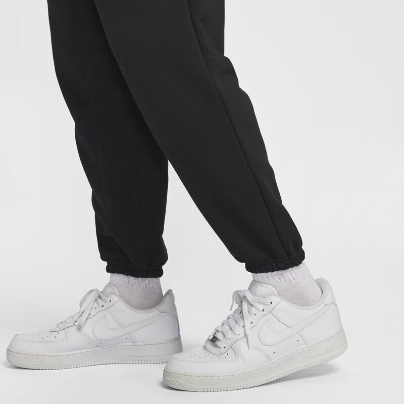 Nike Dri-Fit FW25 AS M NK DF SI Pant Men Pants Black IB5497010