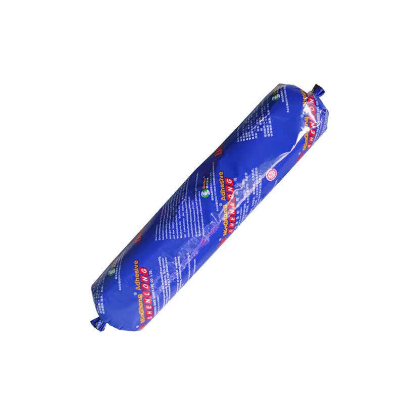 Automotive Windshield Sealant & Repair Kit