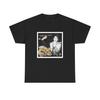 Turnstile - Nonstop Feeling Premium Unisex T-Shirt