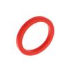 1Pcs New 8.0mm Silicone Group Gasket E61 Leakproof Group Head Seal Kit O-Ring Gasket Coffeeware