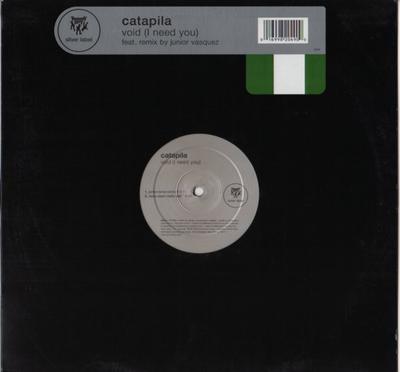 Hobby i twórczość – Muzyka