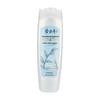 Longliqi Sommer Hitzehilfe Kit 3