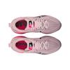Nike Vomero 18 Růžová pěna/Hyper růžová/Černá Pánské tenisky HM6803-602