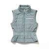 Blu Dot Short Padding Vest Sg