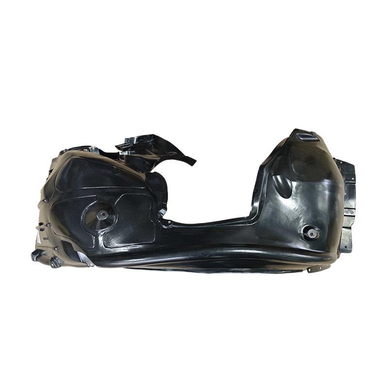 BMW 5 Series E60 Front Fender Liner (51717033749/51717033750)