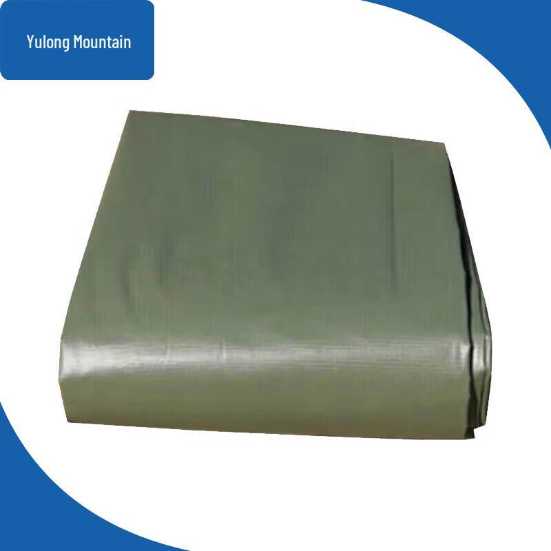 Yulongshan Specialized Outdoor Tents Accessories