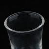Cup Drinking 5ml 45ml