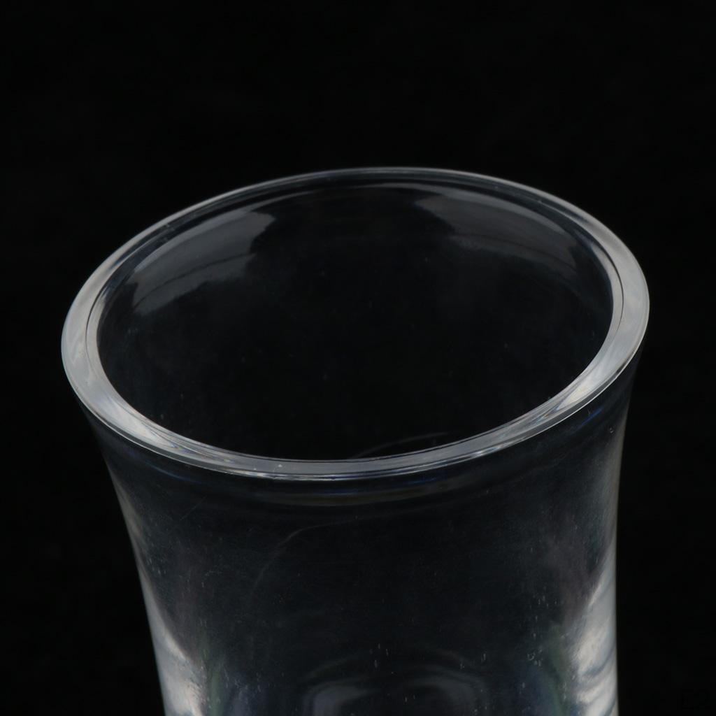 Cup Drinking 5ml 45ml