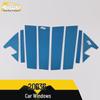 Accesorios de exterior – Pegatinas para automóviles