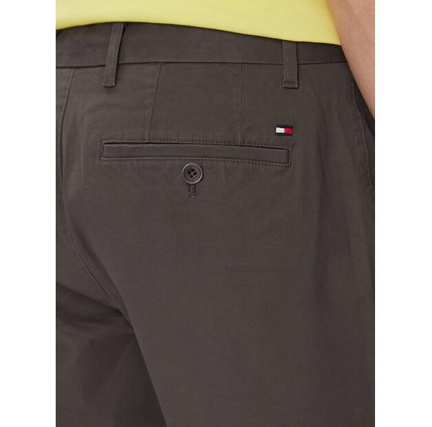 Tommy Hilfiger Harlem Shorts
