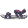 Trespass Sandals Serac